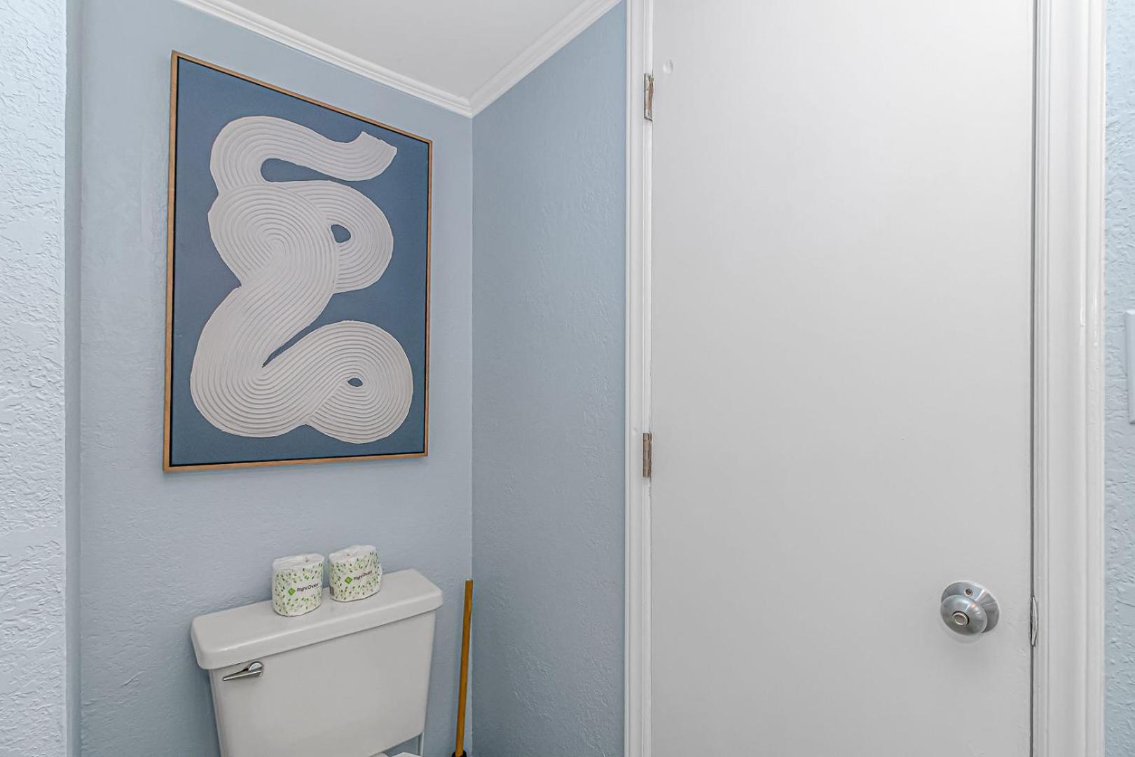 5Th Floor Direct Oceanfront Double Suite Sleeps 6 Meridian Plaza 503 マートルビーチ エクステリア 写真