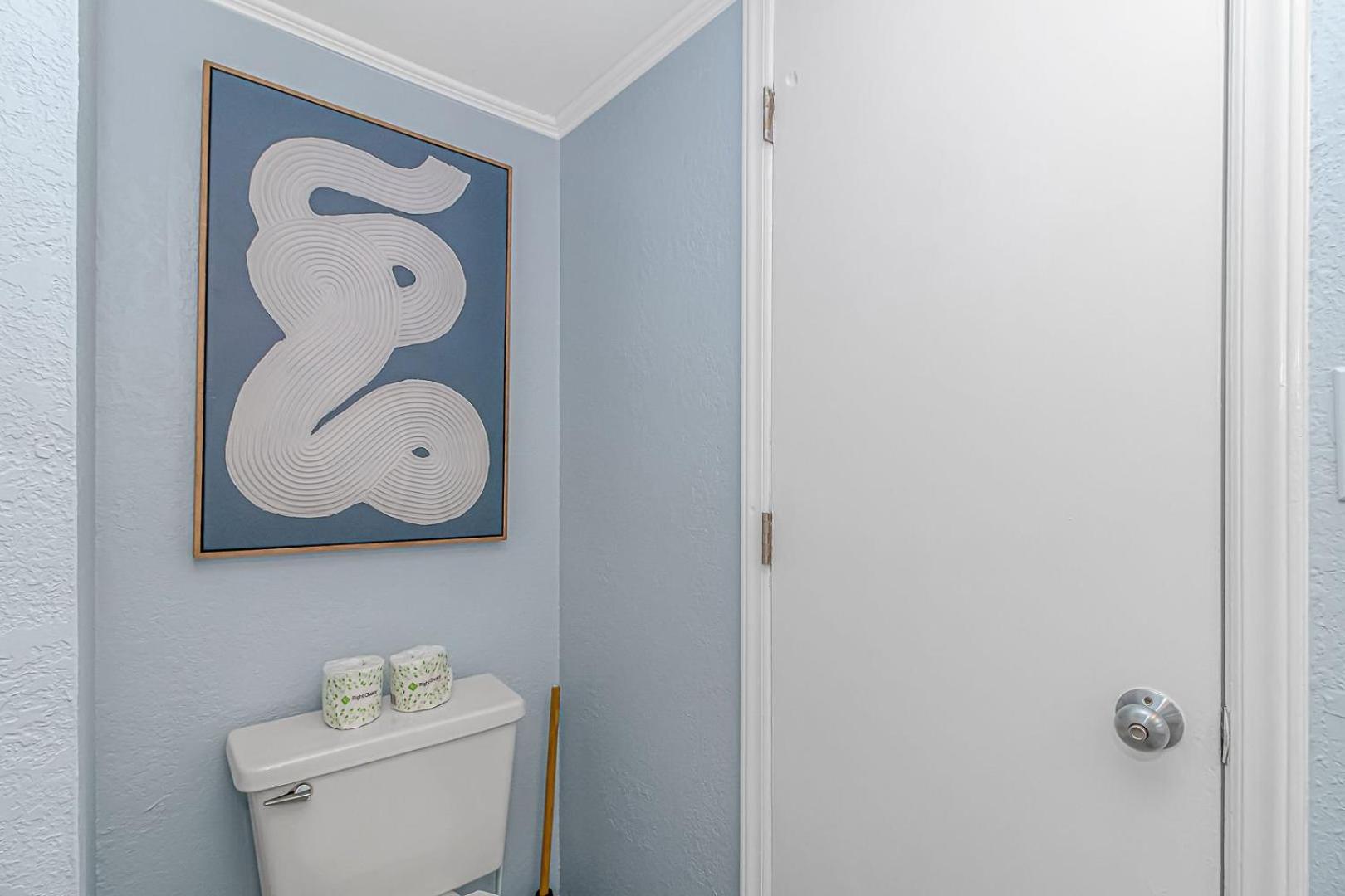 5Th Floor Direct Oceanfront Double Suite Sleeps 6 Meridian Plaza 503 マートルビーチ エクステリア 写真